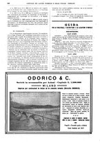 giornale/TO00185065/1916/unico/00000488