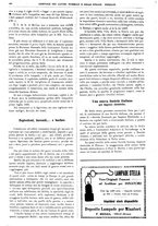 giornale/TO00185065/1916/unico/00000498