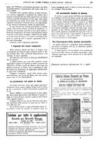 giornale/TO00185065/1916/unico/00000521