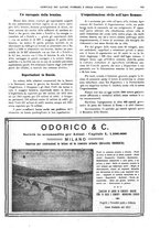 giornale/TO00185065/1916/unico/00000523