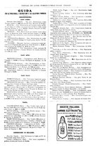 giornale/TO00185065/1916/unico/00000525