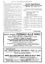 giornale/TO00185065/1916/unico/00000526