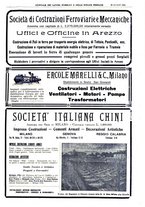 giornale/TO00185065/1916/unico/00000527