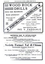 giornale/TO00185065/1916/unico/00000528