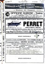 giornale/TO00185065/1916/unico/00000529