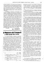 giornale/TO00185065/1916/unico/00000535