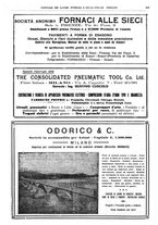 giornale/TO00185065/1916/unico/00000539