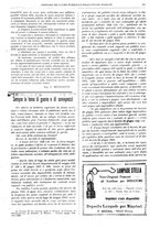 giornale/TO00185065/1916/unico/00000561