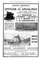 giornale/TO00185065/1916/unico/00000563