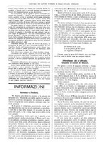 giornale/TO00185065/1916/unico/00000565