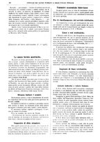 giornale/TO00185065/1916/unico/00000572
