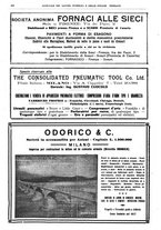 giornale/TO00185065/1916/unico/00000578