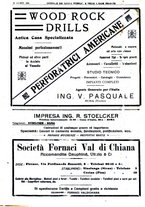 giornale/TO00185065/1916/unico/00000580