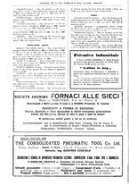 giornale/TO00185065/1916/unico/00000602