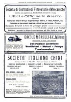 giornale/TO00185065/1916/unico/00000603