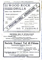 giornale/TO00185065/1916/unico/00000604