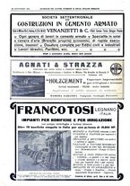 giornale/TO00185065/1916/unico/00000606