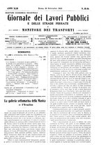 giornale/TO00185065/1916/unico/00000607