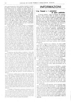 giornale/TO00185065/1916/unico/00000608