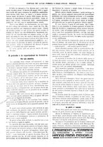 giornale/TO00185065/1916/unico/00000609
