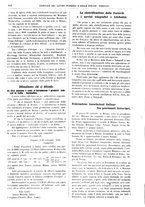 giornale/TO00185065/1916/unico/00000610