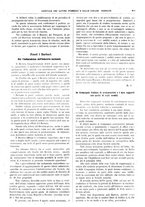 giornale/TO00185065/1916/unico/00000611