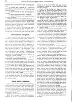 giornale/TO00185065/1916/unico/00000614