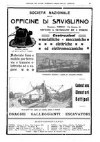 giornale/TO00185065/1916/unico/00000615