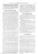 giornale/TO00185065/1916/unico/00000617