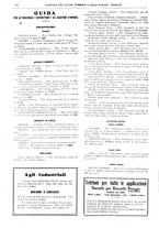 giornale/TO00185065/1916/unico/00000620