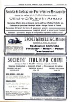 giornale/TO00185065/1916/unico/00000623