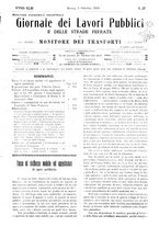 giornale/TO00185065/1916/unico/00000627