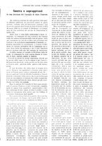 giornale/TO00185065/1916/unico/00000635