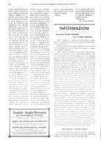 giornale/TO00185065/1916/unico/00000636