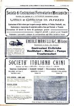 giornale/TO00185065/1916/unico/00000643