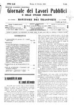 giornale/TO00185065/1916/unico/00000647