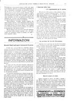 giornale/TO00185065/1916/unico/00000649