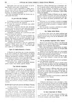 giornale/TO00185065/1916/unico/00000650