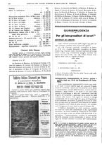 giornale/TO00185065/1916/unico/00000654