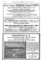 giornale/TO00185065/1916/unico/00000662