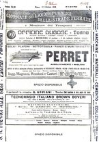 giornale/TO00185065/1916/unico/00000665