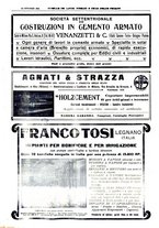 giornale/TO00185065/1916/unico/00000666