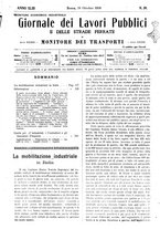 giornale/TO00185065/1916/unico/00000667