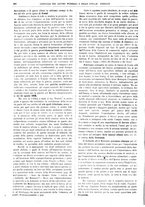 giornale/TO00185065/1916/unico/00000668