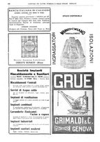 giornale/TO00185065/1916/unico/00000672