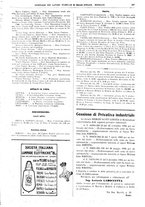 giornale/TO00185065/1916/unico/00000677