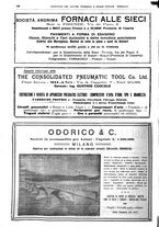 giornale/TO00185065/1916/unico/00000678