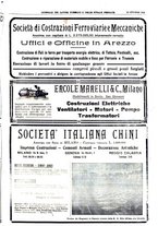 giornale/TO00185065/1916/unico/00000679