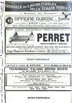 giornale/TO00185065/1916/unico/00000681