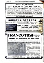 giornale/TO00185065/1916/unico/00000682